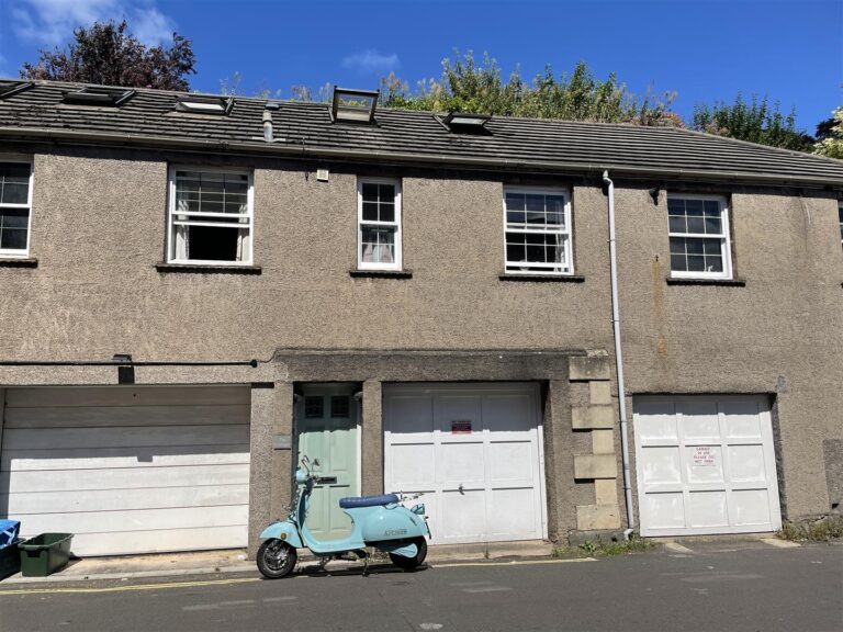 Cornwallis Crescent Clifton Bristol
