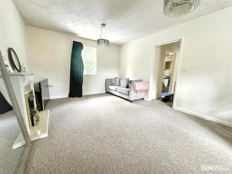 5 Jellicoe AvenueStoke ParkBristol