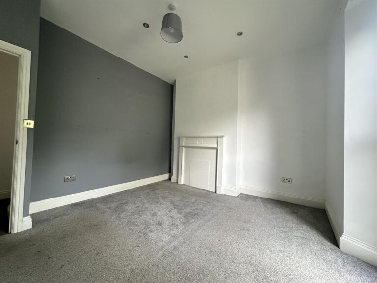 56 Cotham RoadCothamBristol