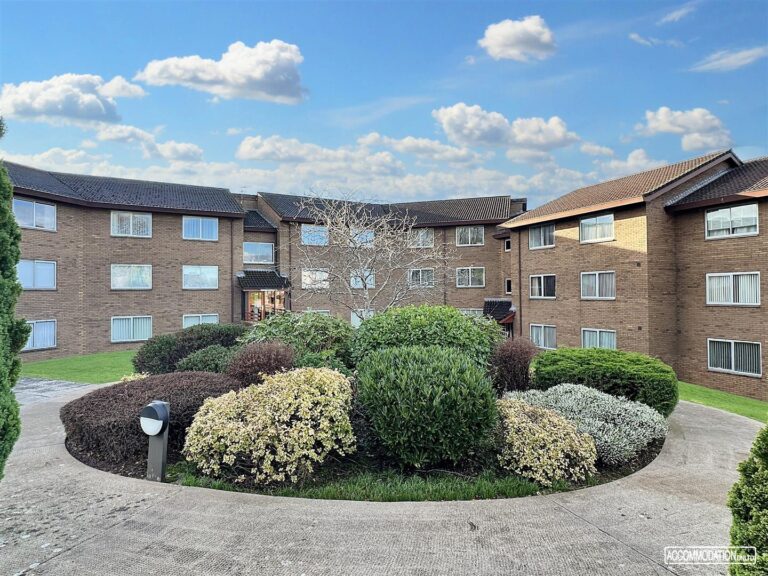 Knoll Hill, Sneyd Park, Bristol